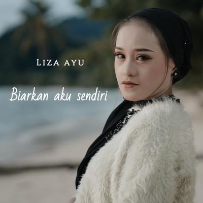 Liza ayu's cover