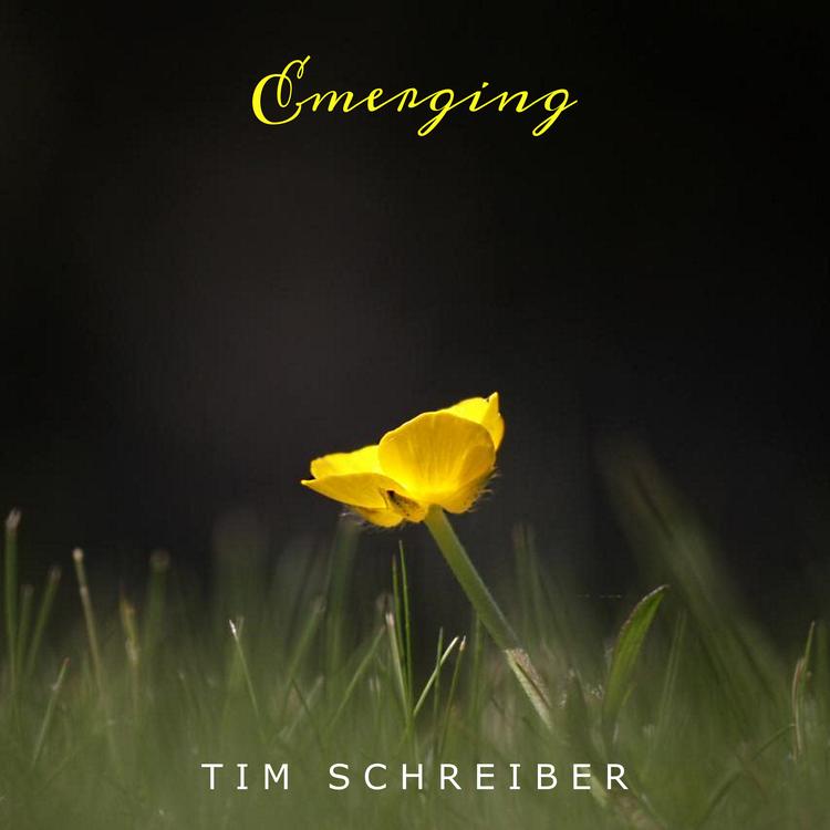 Tim Schreiber's avatar image