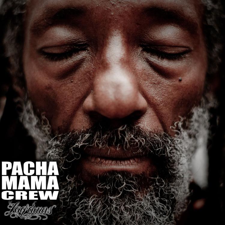 Pachamama Crew's avatar image