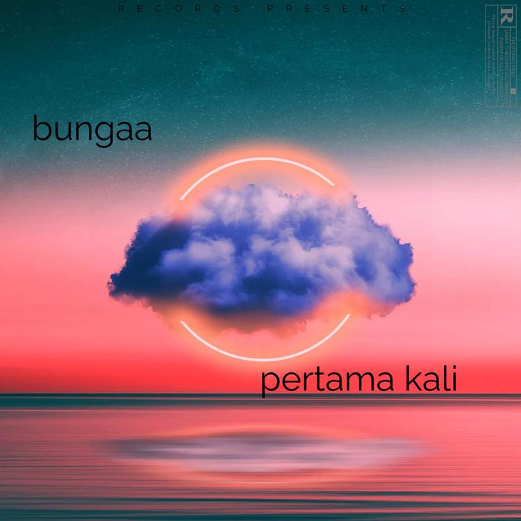 Bungaa's avatar image