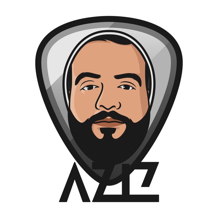 Aziz Bayyat's avatar image