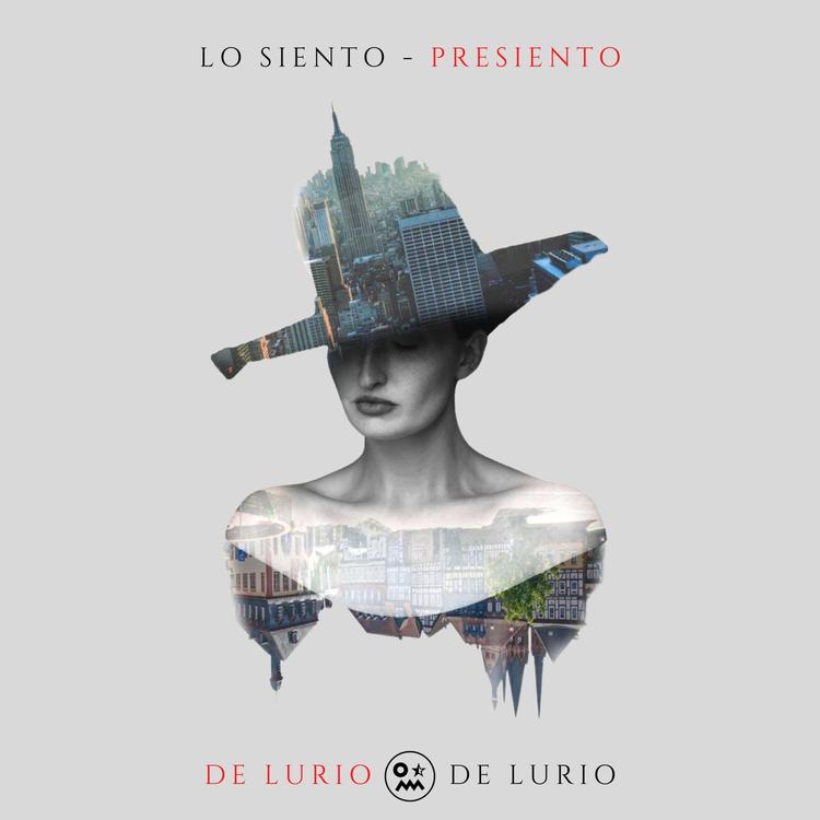 De Lurio's avatar image