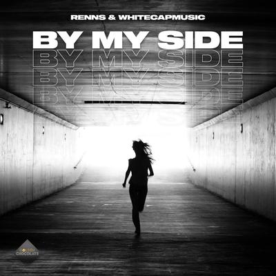 By My Side By Renns, WhiteCapMusic's cover