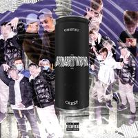 Ghetzu's avatar cover