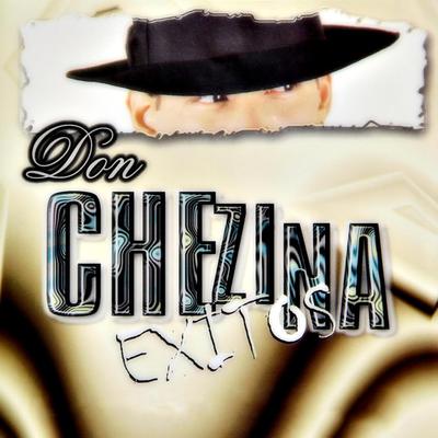 Tra Tra Tra (Remix) By Don Chezina's cover