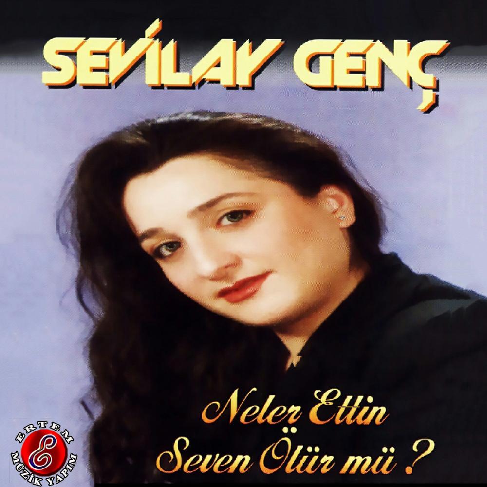 Sevilay Genç Official TikTok Music - List of songs and albums by Sevilay  Genç | TikTok Music