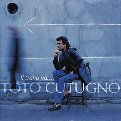 L'italiano By Toto Cutugno's cover