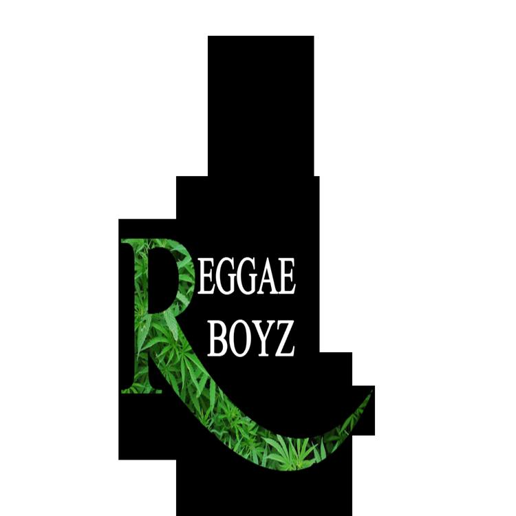 REGGAE BOYZ's avatar image