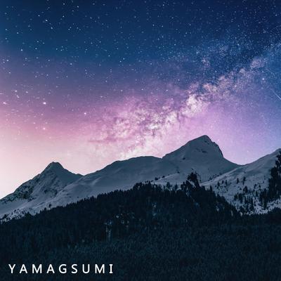 Yamagsumi By SUSHI's cover