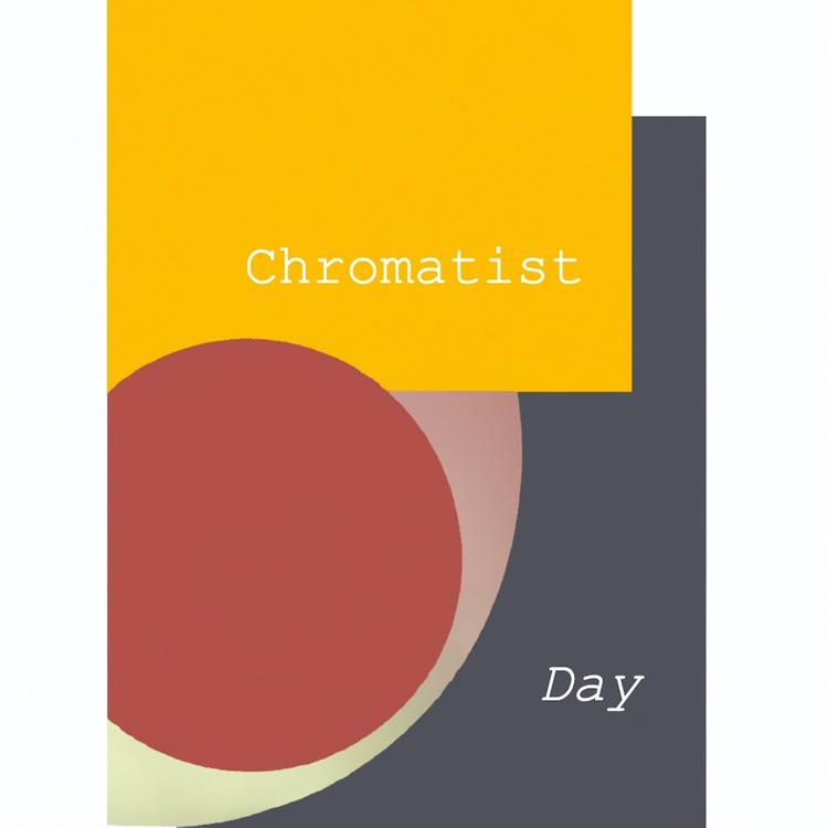 Chromatist's avatar image