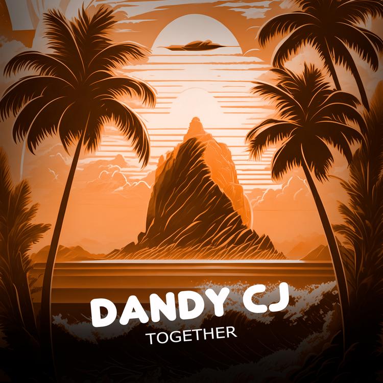 Dandy CJ's avatar image