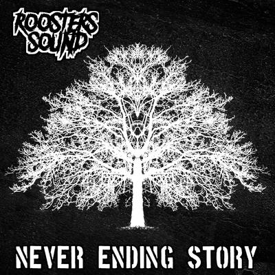 Rooster Sound's cover