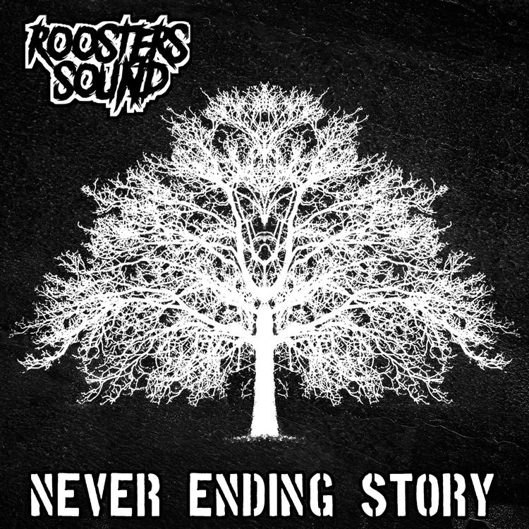 Rooster Sound's avatar image