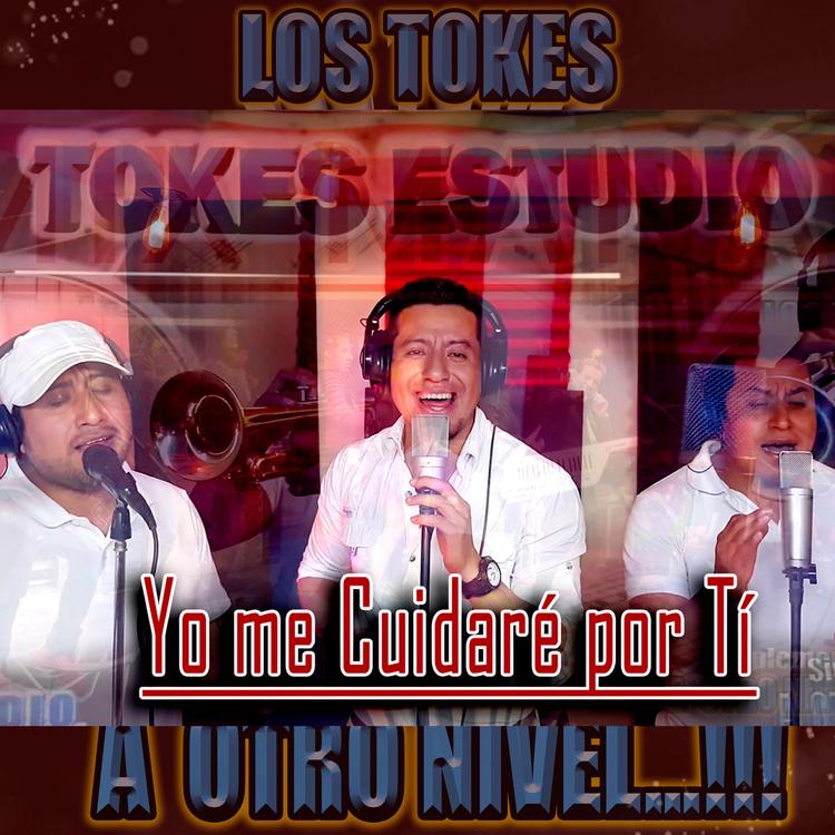 Los Tokes's avatar image
