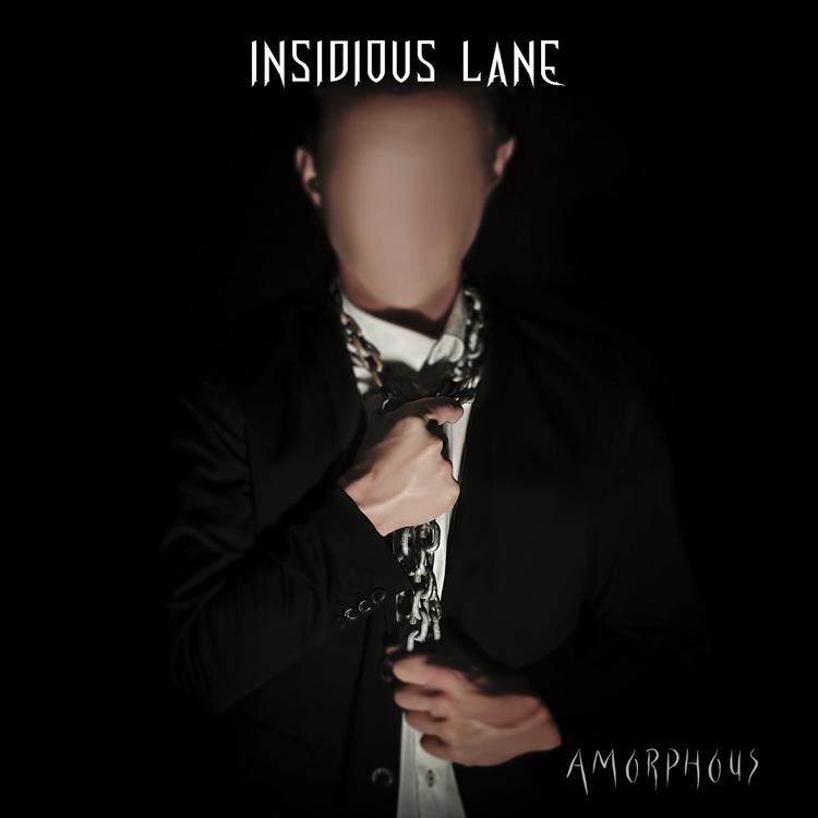 Insidious Lane's avatar image