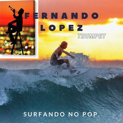 Africa By Fernando Lopez's cover