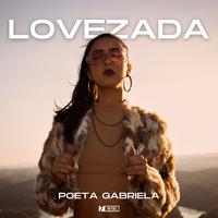 Poeta Gabriela's avatar cover