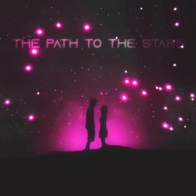 The path to the stars's cover