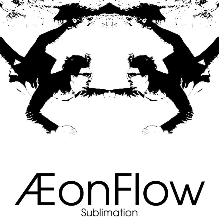 ÆonFlow's avatar image