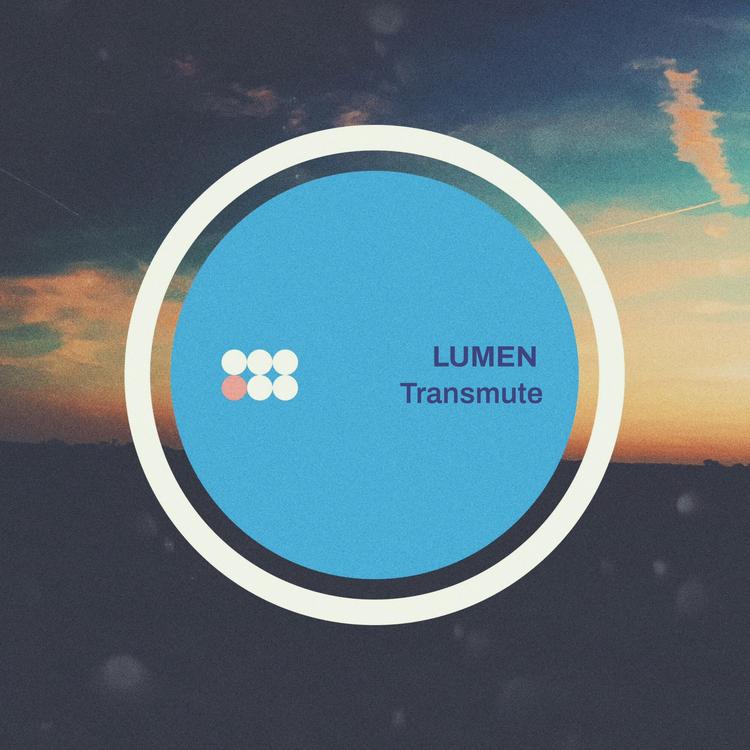 Lumen's avatar image