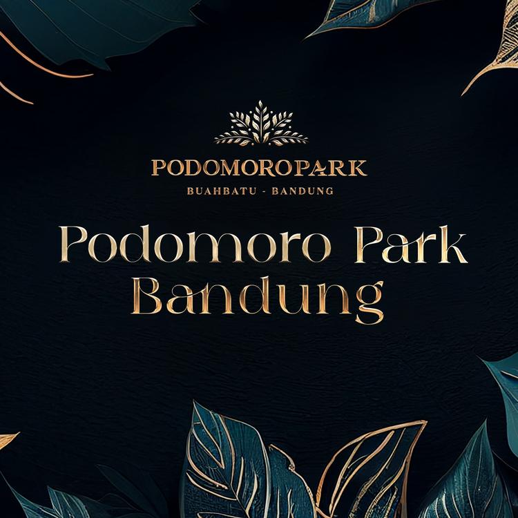 Podomoro Park Buahbatu Bandung's avatar image