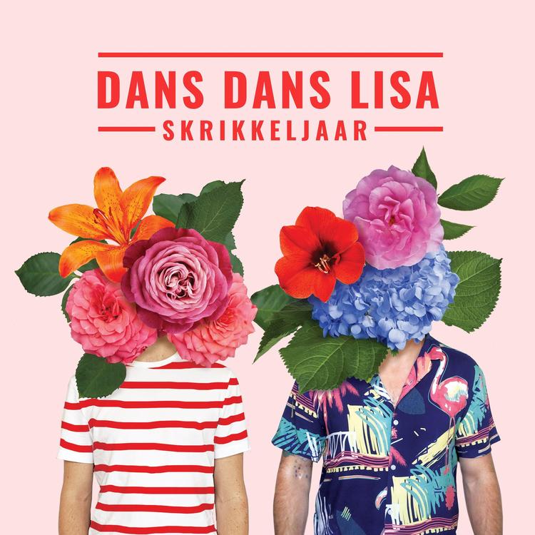 Dans Dans Lisa's avatar image