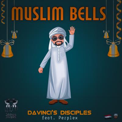 Muslim Bells's cover