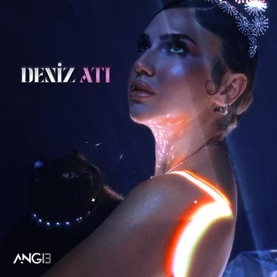 Deniz Atı's cover