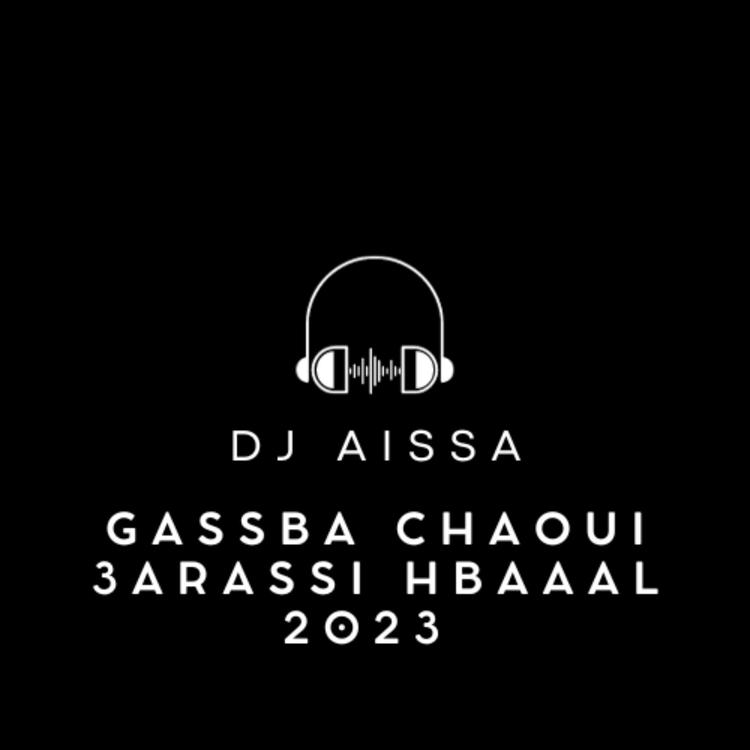 Dj Aissa's avatar image