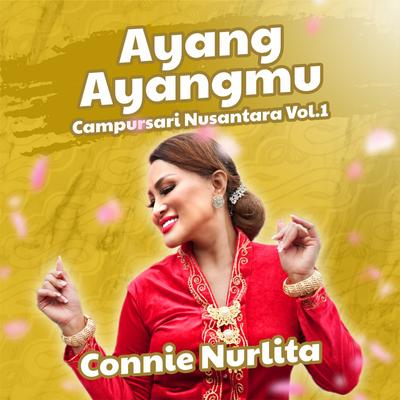 Ayang Ayangmu (Campursari Nusantara Vol.1)'s cover