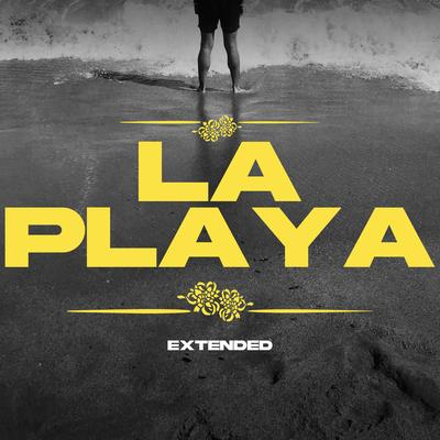 La Playa (Extended)'s cover