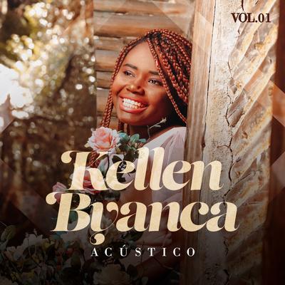 Árvore Cortada By Kellen Byanca, Kiara Vitória's cover