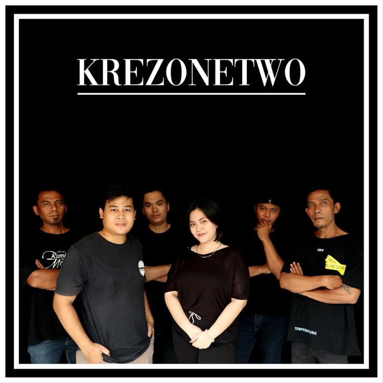 KREZONETWO's avatar image