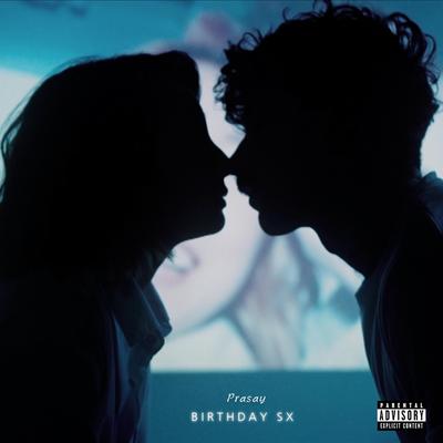 Birthday Sx's cover