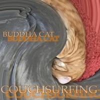 Buddha Cat's avatar cover