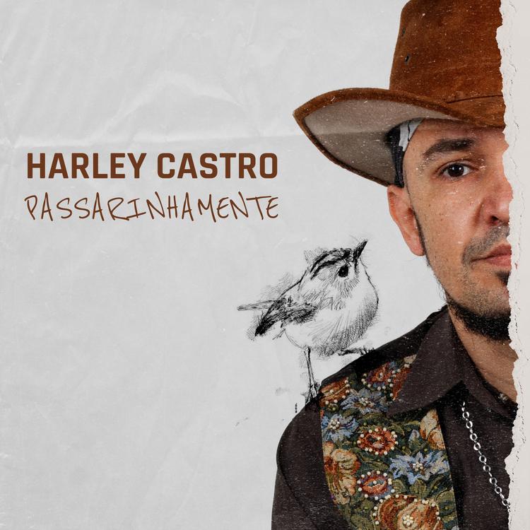 Harley Castro's avatar image