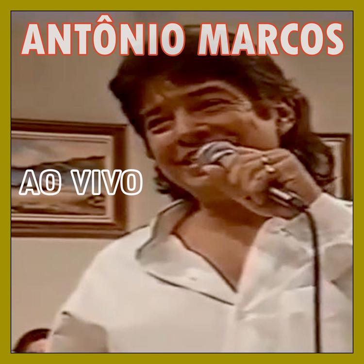 Antônio Marcos's avatar image