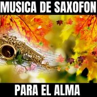 Saxofon Relajante's avatar cover