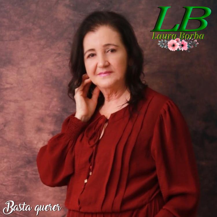 Laura Borba's avatar image