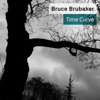 Six Etudes for Piano - q = 108 By Bruce Brubaker's cover