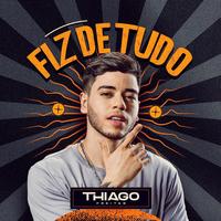 Thiago Freitas's avatar cover