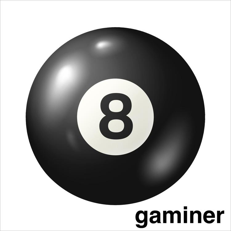 Gaminer's avatar image