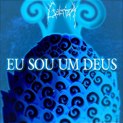 Eu Sou um Deus By Gabriza's cover