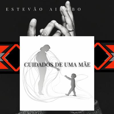 Estevão Aiambo's cover