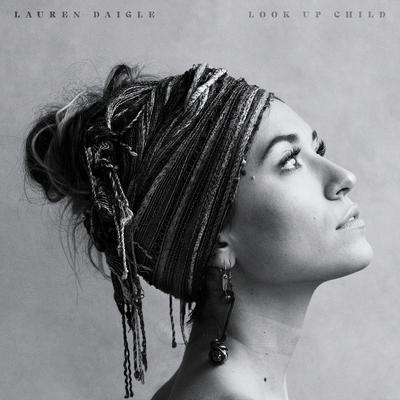 Still Rolling Stones By Lauren Daigle's cover
