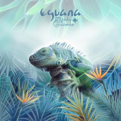 Good Night By Eguana's cover