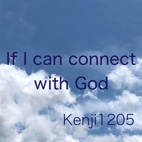 Kenji1205's avatar image