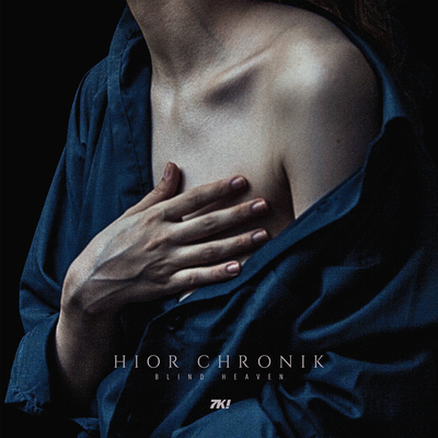 Imitation of Life By Hior Chronik's cover