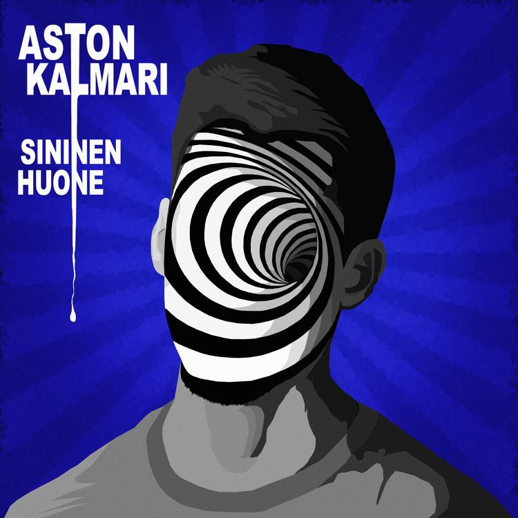 Aston Kalmari's avatar image