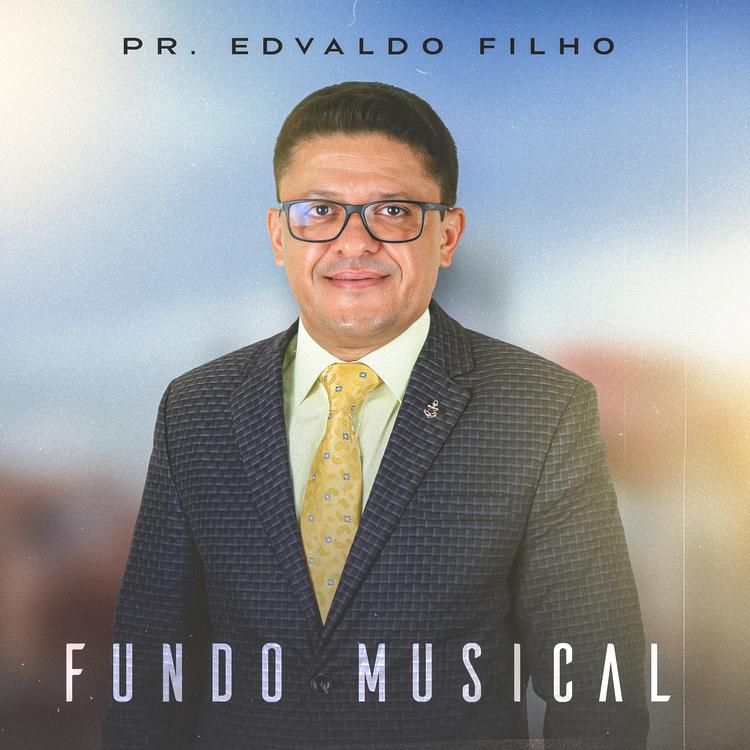 Pr. Edvaldo Filho's avatar image